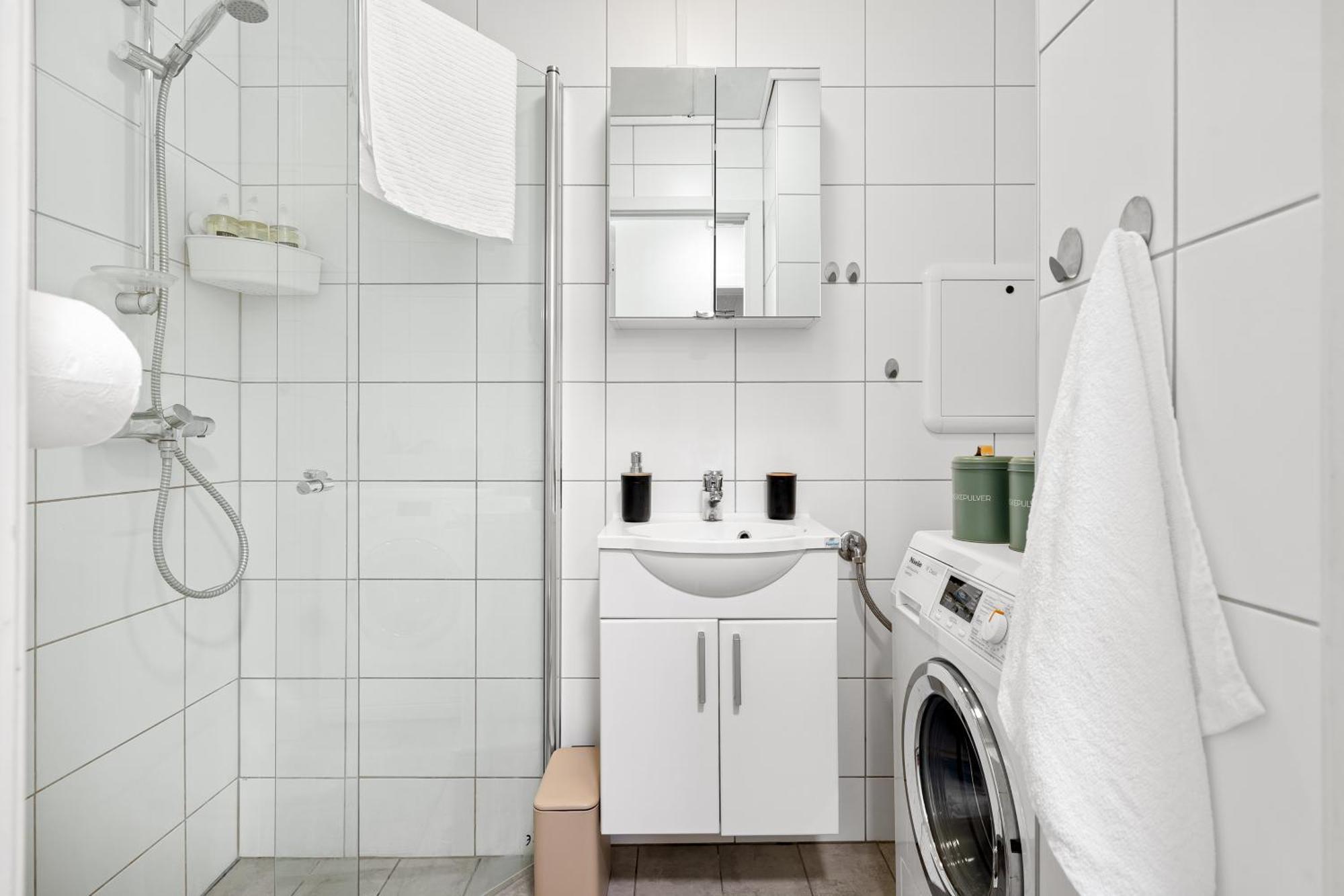 5 Mins To City Center In Bright & Cozy Stay Trondheim Exterior photo